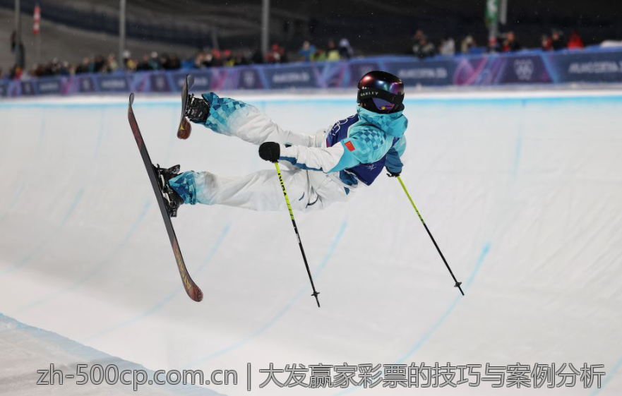 参与活动赢大奖：大发彩票app下载的秘密